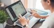 OfferToday Launches Enhanced Website Platform to Streamline Job Searching in Hong Kong