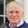 Author and Adjunct Professor A. Keith Carreiro Recently Featured on Close Up Radio