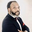 Dr. Carlous Caple of Caple Global Associates Recently Featured on Close Up Radio
