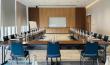 Fairfield by Marriott Unveils the New Hawa Function Room