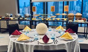 Banquet