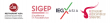 SIGEP Asia 2025: Global Talent, Curated Experiences and Strategic Networking