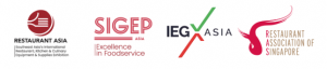sigep