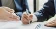 California Law Firm Highlights Risks of Pre-Dispute Arbitration Agreements in Long-Term Care Facilities