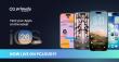 Pcloudy Becomes the First Cloud Testing Platform to Support iOS 26