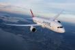 World's Top Twenty Safest Airlines Named for 2025