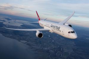 Top 20 Safest Airlines