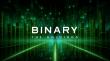 More Web3 Games Flock to The Binary Holdings Ecosystem to Reach 169M+ Users Across Telco Channels