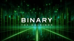 The Binary Holdings & Metana Celebrate GAME TIME Hackathon Success: 10 Winners to Tap into 170M+ Audience