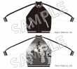 Theme Park Attraction 'Godzilla Interception Operation' Launches Limited Edition Godzilla Jacket