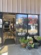 Three California Dispensaries Emphasize Community, Education, and Legacy in 2025
