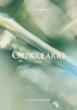 ORTICOLARIO 2025 EDEN