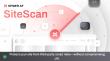 Spider Labs Launches Beta Version of 'Spider AF SiteScan'