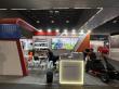 SUMEC Hardware & Tools Showcases Complete Battery-to-Mains Line-Up at 'Industry Tools by Ferroforma 2025'