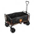Folding Wagon Market Is Booming So Rapidly | Sekey, Vivosun, Patiorama
