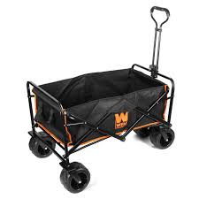 The latest study released on the Global Folding Wagon Market by USD Analytics Market evaluates market size, trend, and forecast to 2034 Folding Wagon Market