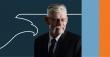 ATS Group Announces New Chairman for ATS Technic, Captain Jon D. Alexander