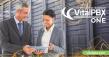 VitalPBX One — A Unified Communication Solution for SMBs in 2025
