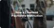 Hubject Receives Payment Institution License, First eMobility Company Authorized by BaFin
