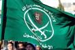 AMCD Applauds Senator Cruz’s Muslim Brotherhood Terrorist Designation Act