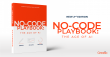 Creatio Releases Second Edition of The No-Code Playbook: Age of AI with Integrated AI Guidance