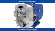 Global Rotary Pumps Market is Expected to Reach at USD 13.07 Billion by 2035 | Fact.MR