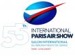 Paris Platinum Announces Enhanced Chauffeur Services for Travelers