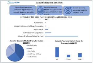 Acoustic Neuroma Market