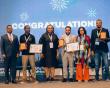 AYuTe NextGen 2025 Comes to Kampala: Africa’s Boldest Youth-Led Agri-Tech Innovators Set to Take the Stage