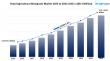 The Future of Farming: Brazil Agricultural Biologicals Market Insights