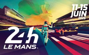 24 HOURS LE MANS CHAUFFEURED CAR SERVICE