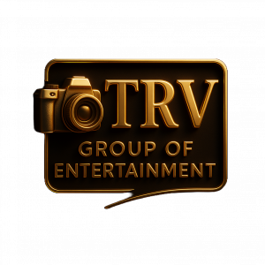 TRV