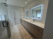 High Bridge Development Announces Expansion of Home Remodel Services in Louisville, KY