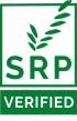 Duurzaam geproduceerde rijst nu breed verkrijgbaar in Nederland via grote supermarktketens dankzij samenwerking met SRP