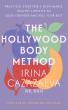 Irina Cazazaeva’s 'The Hollywood Body Method' Tops Amazon Charts with a Sustainable Wellness Approach