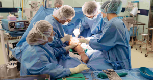Vinmec Healthcare System1