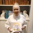 Charlie’s Chinchilla and the Six Hats – A Whimsical Adventure Celebrating Friendship and Fun