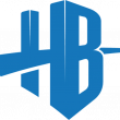 Louisville Remodeler High Bridge Development Launches Mobile App for Homeowners Planning Renovations