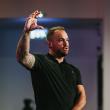 SpeakerStacks launches GDPR-compliant lead capture platform for event speakers