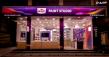 D’Art Design Leads Immersive Retail Evolution for Berger Paints
