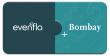 Evenflo Feeding Chooses Bombay for Strategic Creative in the U.S. Market