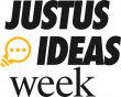 JUSTUS IDEAS WEEK SPOTLIGHTS BLACK MEN'S SAFETY AND WOMEN'S LEADERSHIP WITH TWO POWERFUL THURSDAY EVENTS