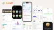 Meet Runmefit App 4.0: Smarter Tracking, Motivational Medals, and AI-Powered Sleep Insights