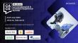 2nd Annual Conversational AI & Customer Experience Summit Returns to Indonesia on 24th July 2025