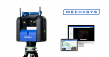 Mechasys complète un financement de 23M$ pour propulser son Projecteur XR, révolutionnant la précision sur les chantiers