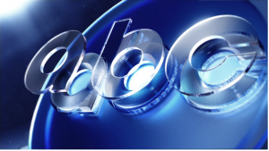 ABC