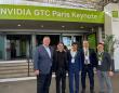 Firebird Announces Plans to Deploy Thousands of NVIDIA Blackwell GPUs to Advance AI Computing Across the Caucasus Region