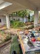 Savista Launches Yoga & Wellness Retreat, Combined with Village Experience & Cultural Immersion