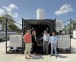 Vaya Space Announces $4 Million Strategic Partnership with Velo3D to Advance Additive Manufacturing for Space Propulsion