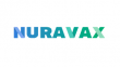Interim report: Nuravax's Alzheimer’s vaccine AV-1959R found safe, immunogenic in all healthy volunteers.